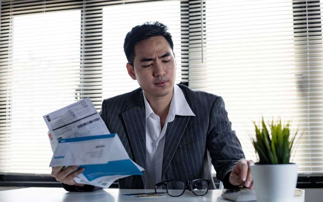 How Do Debt Collections Work? A Step-by-Step Guide