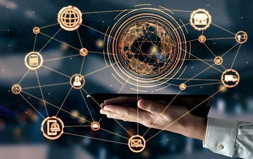 How Businesses Benefit From Omnichannel Customer Service